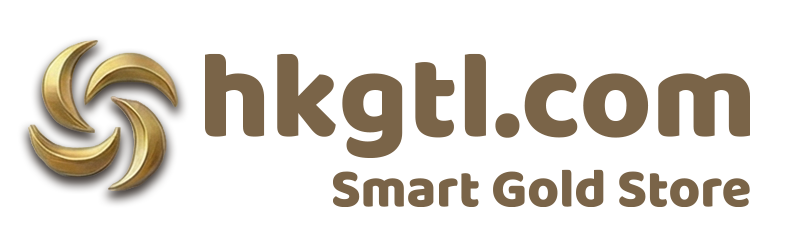 HKGTL Logo