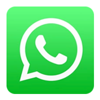 WhatsApp Logo